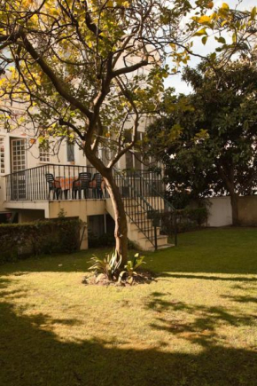 Gulbenkian
